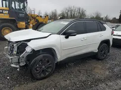 JTME6RFV0RJ048262 2024 TOYOTA RAV 4