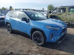 JTME6RFV0RJ051906 2024 TOYOTA RAV 4