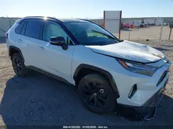 JTME6RFV0RJ059780 2024 TOYOTA RAV 4