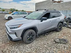 JTME6RFV0SD573200 2025 TOYOTA RAV 4