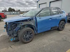 JTME6RFV0SD574430 2025 TOYOTA RAV 4