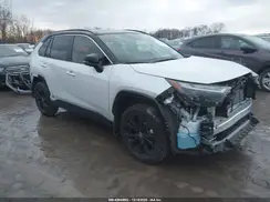JTME6RFV0SD574671 2025 TOYOTA RAV 4