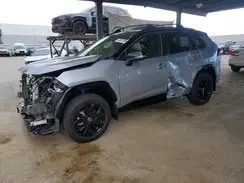 JTME6RFV0SD577215 2025 TOYOTA RAV 4