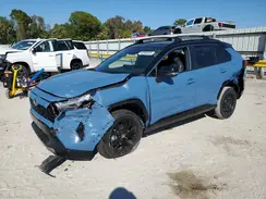 JTME6RFV0SD577666 2025 TOYOTA RAV 4