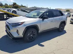 JTME6RFV0SD579238 2025 TOYOTA RAV 4