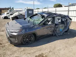 JTME6RFV0SD579689 2025 TOYOTA RAV 4