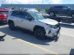 JTME6RFV0SJ066038 2025 TOYOTA RAV 4