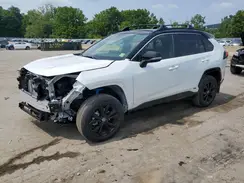 JTME6RFV0SJ076813 2025 TOYOTA RAV 4