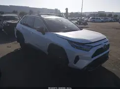 JTME6RFV0SJ076861 2025 TOYOTA RAV 4