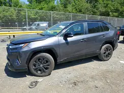 JTME6RFV0SJ080439 2025 TOYOTA RAV 4