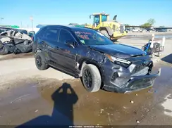 JTME6RFV0SJ082563 2025 TOYOTA RAV 4