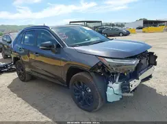 JTME6RFV0SJ088153 2025 TOYOTA RAV 4