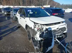 JTME6RFV1LD503044 2020 TOYOTA RAV 4