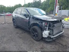 JTME6RFV1LJ001295 2020 TOYOTA RAV 4