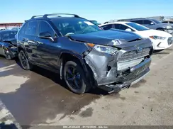 JTME6RFV1LJ001569 2020 TOYOTA RAV 4