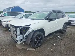 JTME6RFV1MD511937 2021 TOYOTA RAV 4