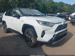 JTME6RFV1MD513171 2021 TOYOTA RAV 4