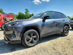 JTME6RFV1MD517270 2021 TOYOTA RAV 4