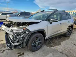 JTME6RFV1MJ006126 2021 TOYOTA RAV 4
