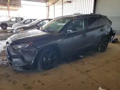 JTME6RFV1MJ006868 2021 TOYOTA RAV 4