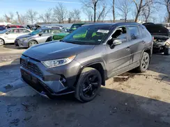 JTME6RFV1MJ011536 2021 TOYOTA RAV 4