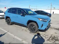 JTME6RFV1ND521837 2022 TOYOTA RAV 4