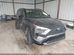 JTME6RFV1ND526648 2022 TOYOTA RAV 4