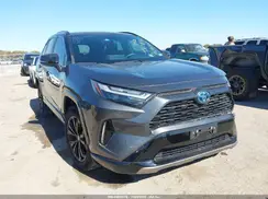 JTME6RFV1ND526763 2022 TOYOTA RAV 4