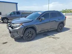 JTME6RFV1ND527508 2022 TOYOTA RAV 4