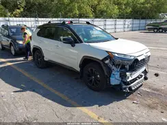 JTME6RFV1ND534619 2022 TOYOTA RAV 4