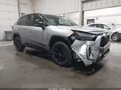 JTME6RFV1ND535723 2022 TOYOTA RAV 4