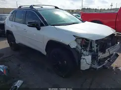 JTME6RFV1NJ019363 2022 TOYOTA RAV 4