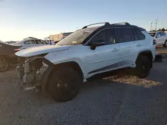 JTME6RFV1NJ021226 2022 TOYOTA RAV 4