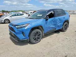 JTME6RFV1NJ021629 2022 TOYOTA RAV 4