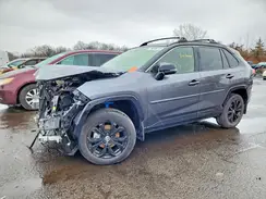 JTME6RFV1NJ022912 2022 TOYOTA RAV 4