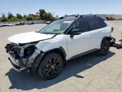 JTME6RFV1PD538043 2023 TOYOTA RAV 4