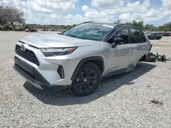 JTME6RFV1PD538866 2023 TOYOTA RAV 4