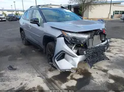 JTME6RFV1PD540505 2023 TOYOTA RAV 4