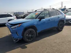 JTME6RFV1PD542688 2023 TOYOTA RAV 4