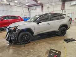 JTME6RFV1PD543176 2023 TOYOTA RAV 4