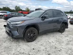 JTME6RFV1PD545848 2023 TOYOTA RAV 4