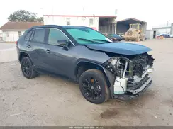 JTME6RFV1PD545901 2023 TOYOTA RAV 4