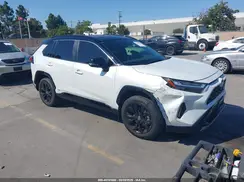 JTME6RFV1PD546384 2023 TOYOTA RAV 4