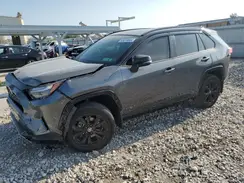 JTME6RFV1PD547969 2023 TOYOTA RAV 4