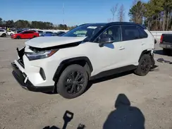 JTME6RFV1PJ032388 2023 TOYOTA RAV 4