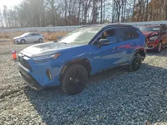 JTME6RFV1PJ032861 2023 TOYOTA RAV 4