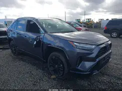 JTME6RFV1PJ034190 2023 TOYOTA RAV 4