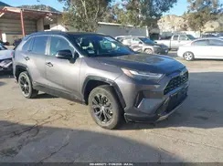 JTME6RFV1PJ034724 2023 TOYOTA RAV 4