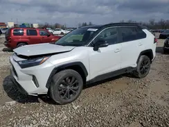 JTME6RFV1PJ037333 2023 TOYOTA RAV 4