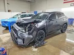 JTME6RFV1PJ037901 2023 TOYOTA RAV 4